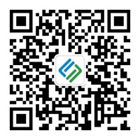微信圖片_20220815084716.jpg