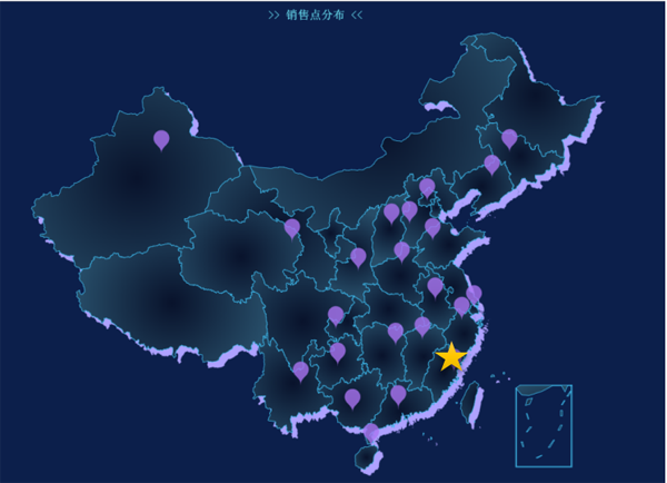 微信圖片_20230824153933.png