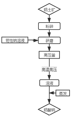 圖片1.png