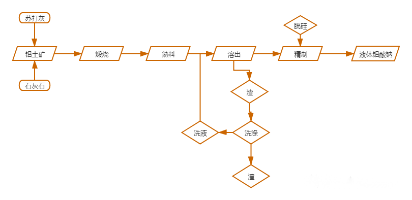 圖片2.png